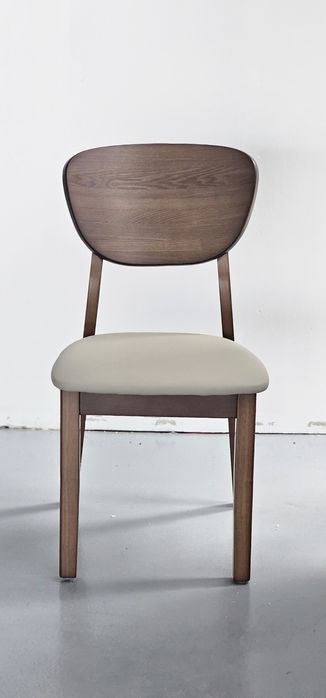 Scaune și fotolii moderne pt restaurant bistro cafenea pizzerie terasa