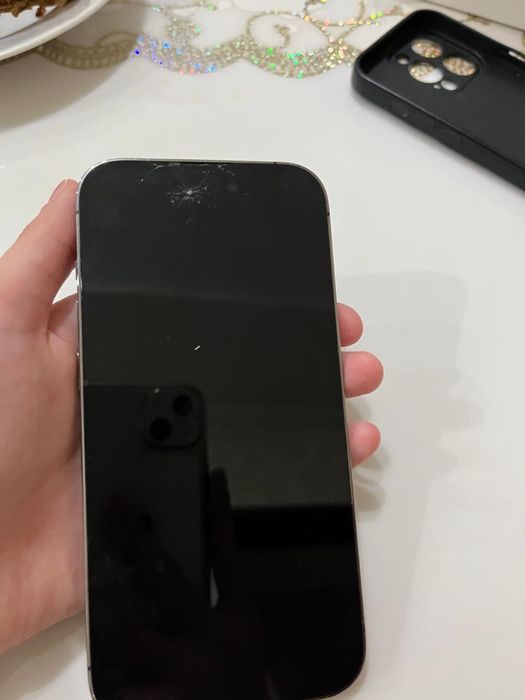 айфон 14 про срочно арзанга