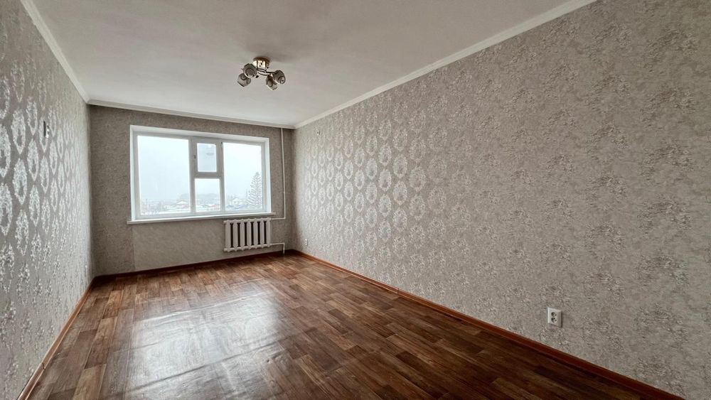 Аренда байконурова 18а