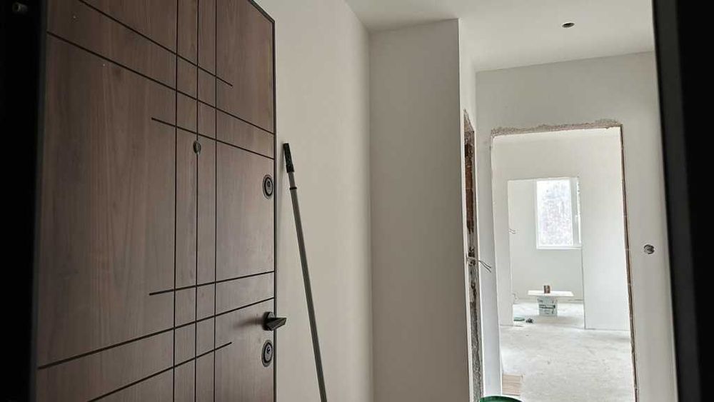 Продава се Тристаен апартамент в Габрово, Трендафил 1 - 69 кв.м за 1138 €/кв.м - Снимка #4