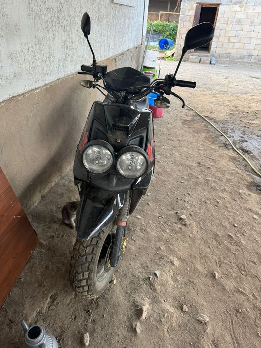 Bumer продам обмен