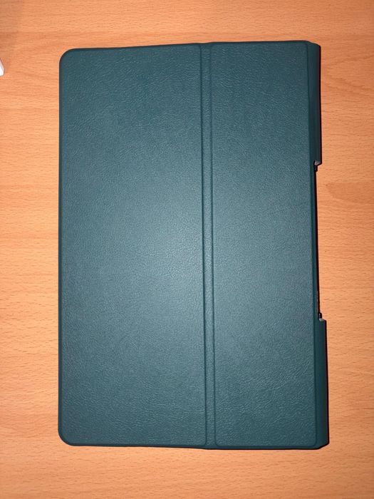 Husa Tableta Lenovo Tab Plus (2024) 11.5”
