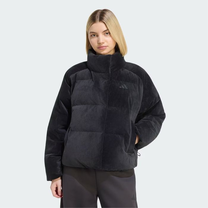 Adidas Оригинал Куртки