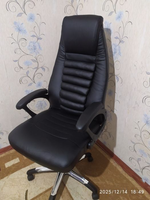 Кресло Директорское.