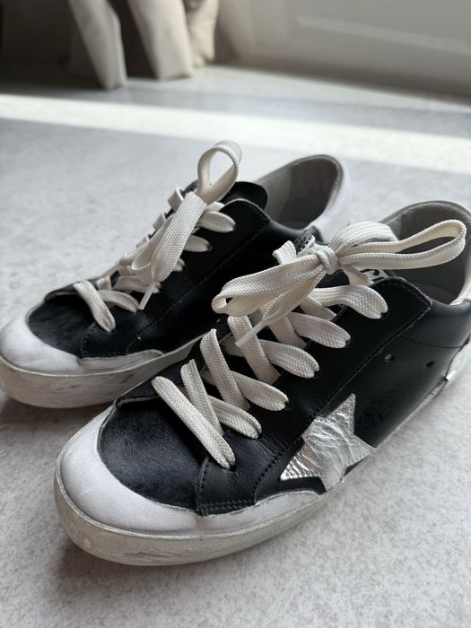 Sneakers Golden goose