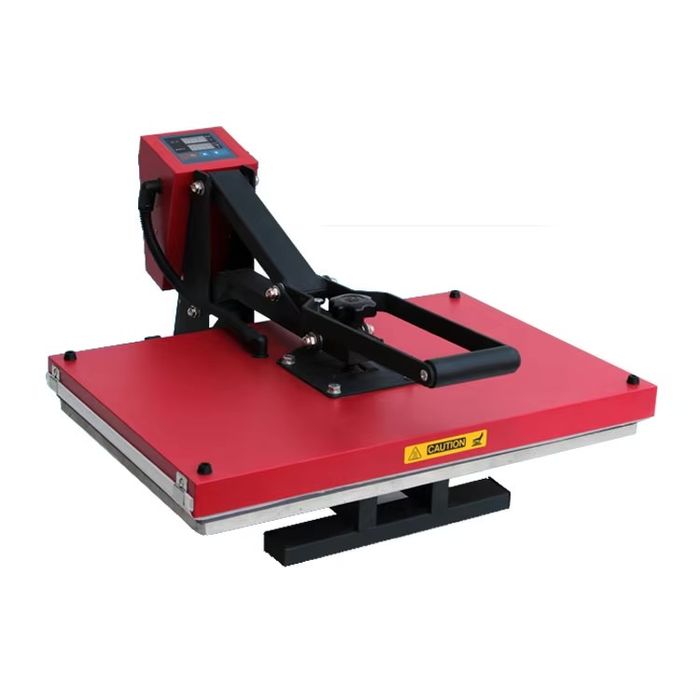 Термопресс 40х60