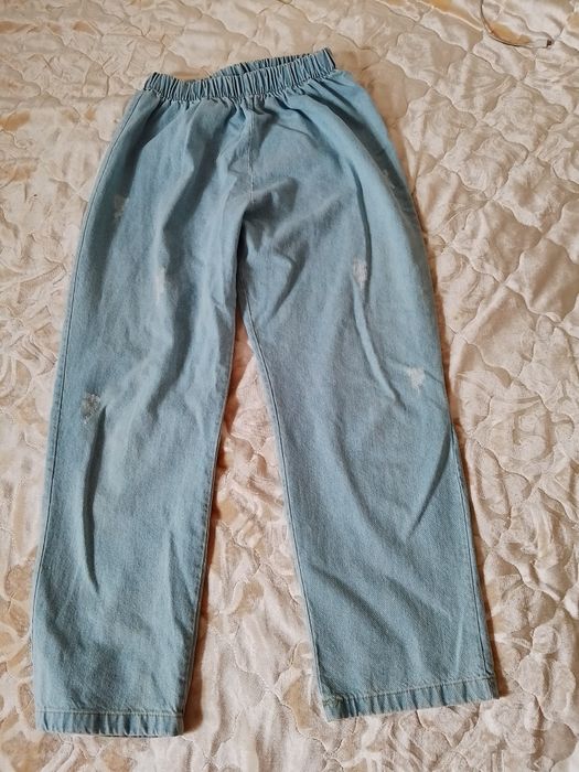 Двойка для беременных