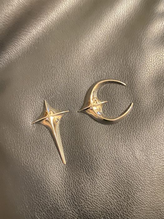 Куртка Thug Club