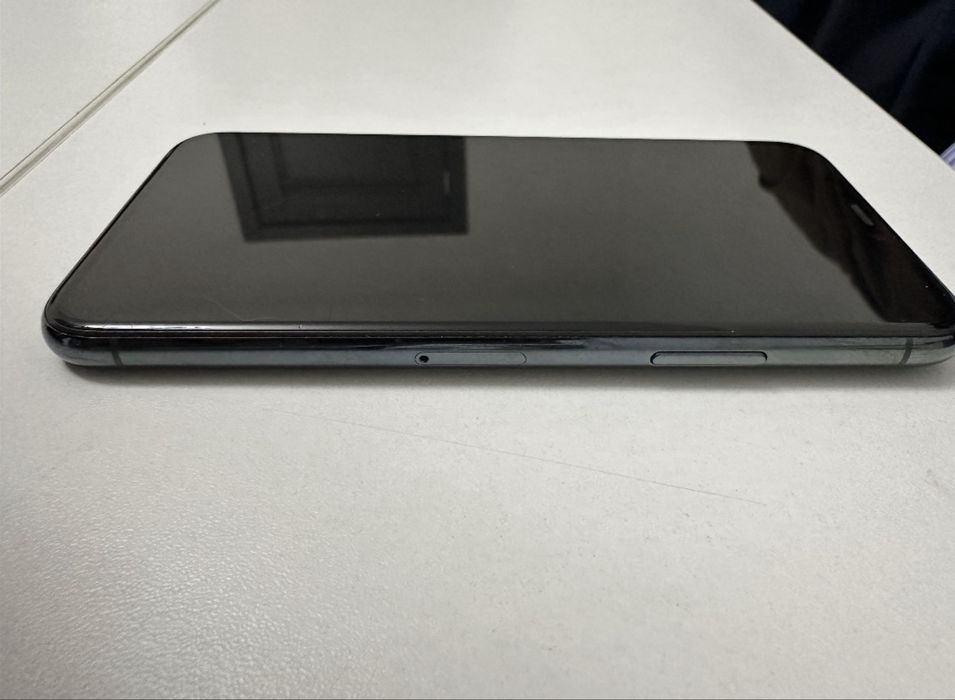 Айфон 11 про Iphone 11pro 256gb