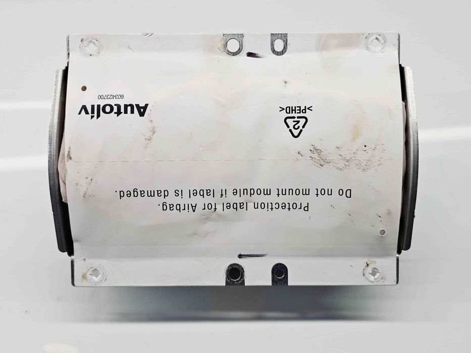 Airbag pasager Volvo XC90 [Fabr 2002-2014] 8623231