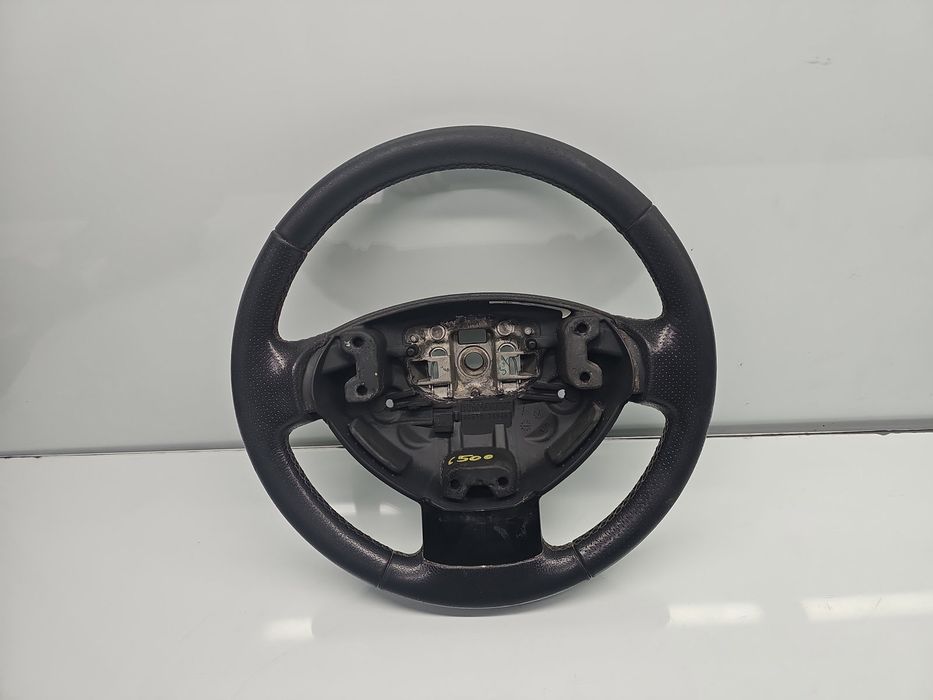 Volan Dacia Duster [Fabr 2010-2017] 985103694R