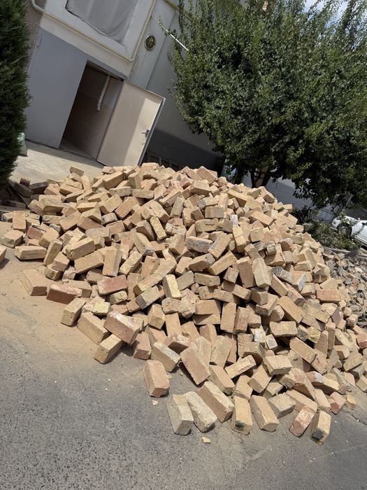 Paltara g’isht Палтара гишт