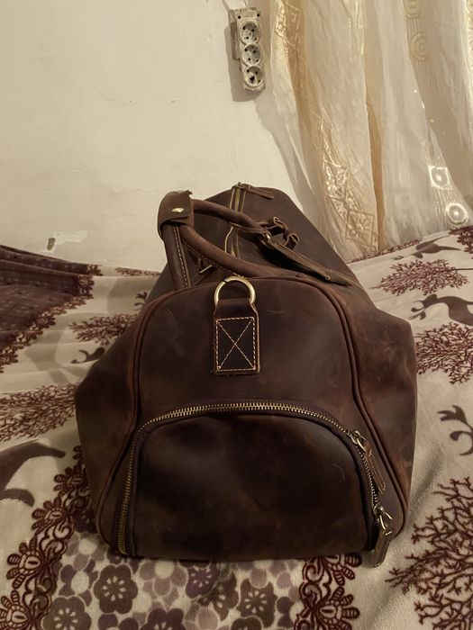 Таза кожа жігіттер ұсталмаған