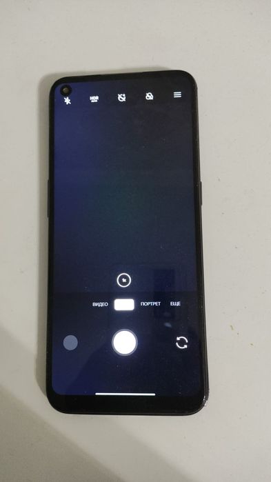 Oneplus        .
