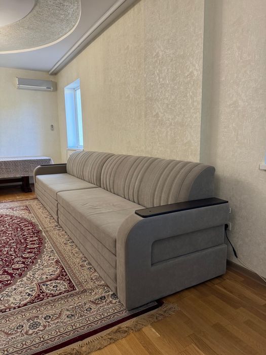 Продам диван производство улияновск