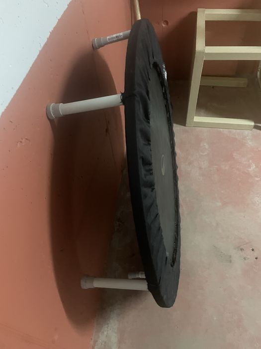 Vand trambulina noua 100 cm