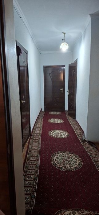 Котежд Termiz shaxar Port tomonda