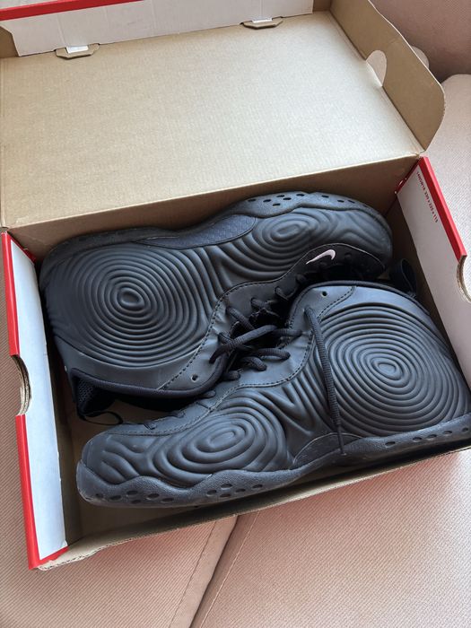 Nike Nightgazer trail