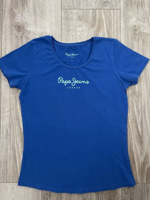 Tricou Pepe Jeans nr.Xs