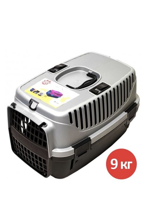 Переноска для домашних животных