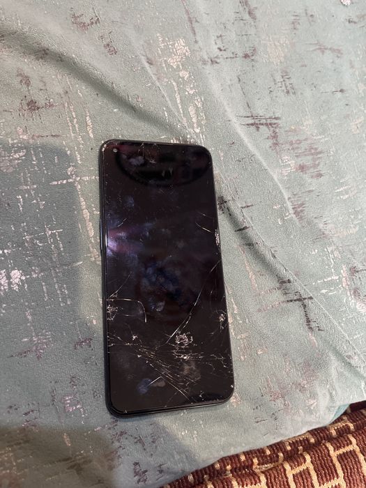 Oneplus продажа цена договорим