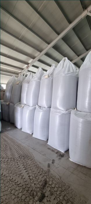 Ingrasaminte CHIMICE npk 15 15 15 np 20 20 0