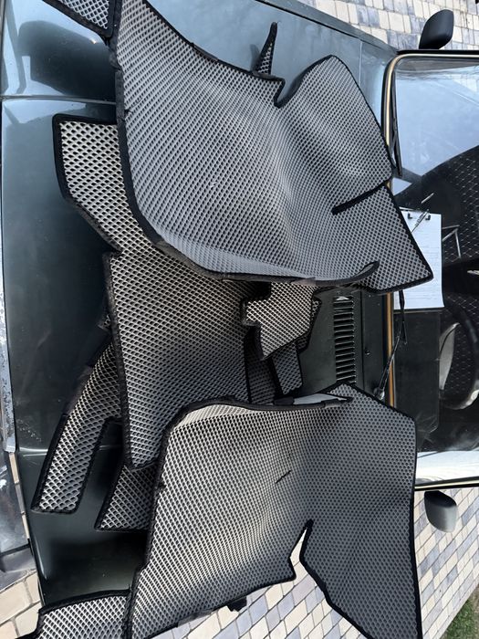 задный стоп 2114 эва полик чехол