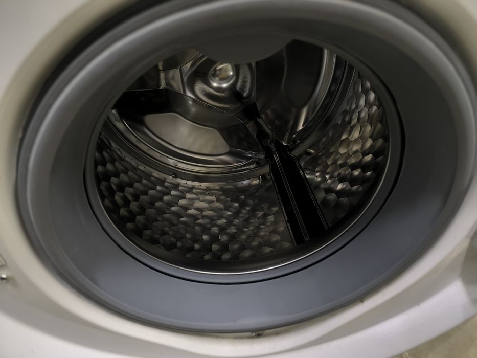 Пералня Miele W 4144 WPS. - 7кг. 1400об. инверторна.