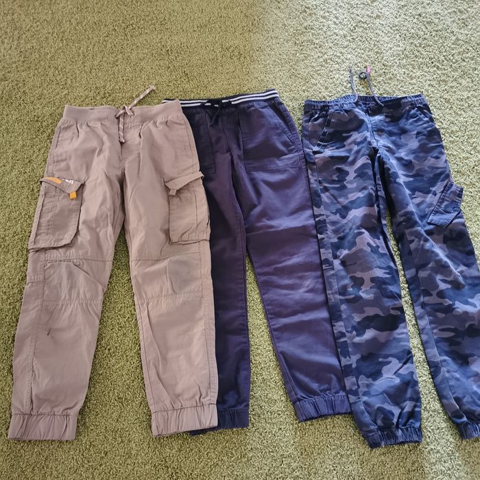 Вещи школьные на мальчика