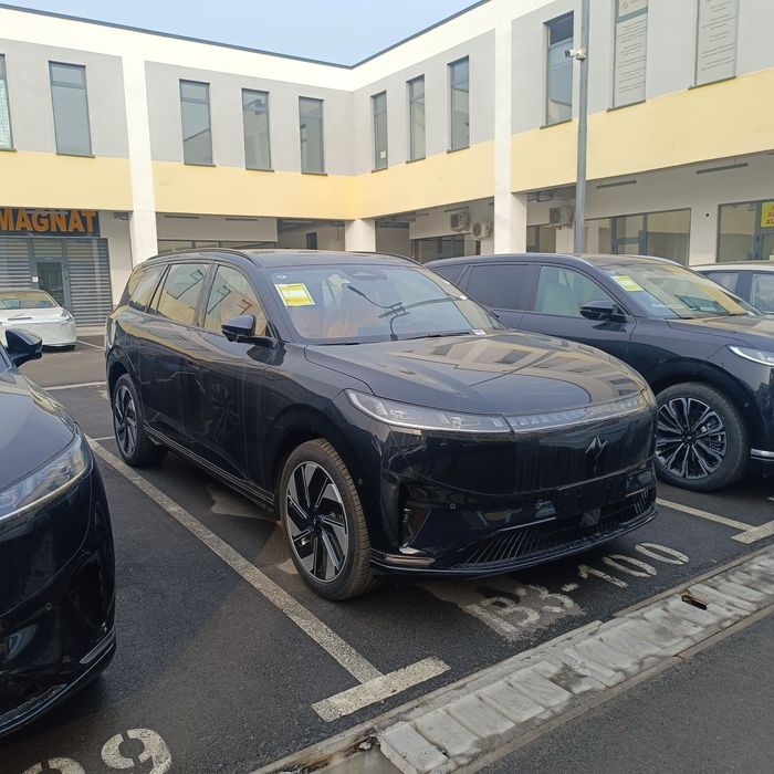 Dongfen 008 restayling full+ polik+ zavod garantiya