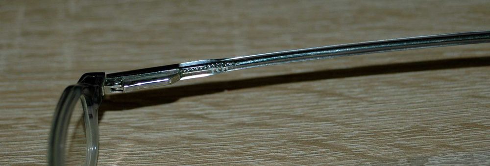 Rama ochelari Tous 140 - originali