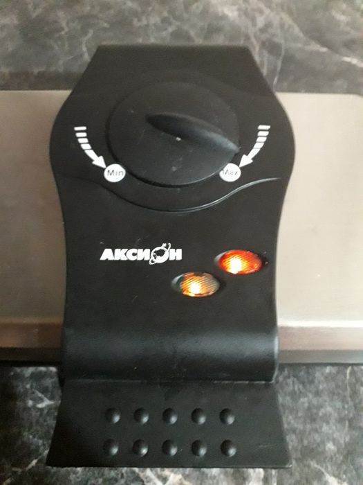 Продам электровафельницу Пишите на ватсап