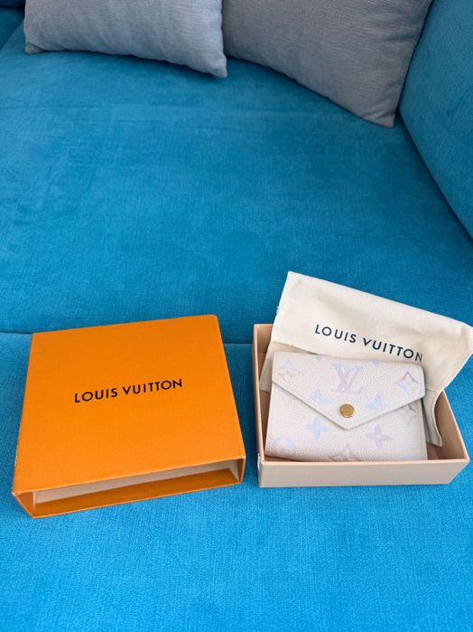 Портмоне Louis Vuitton