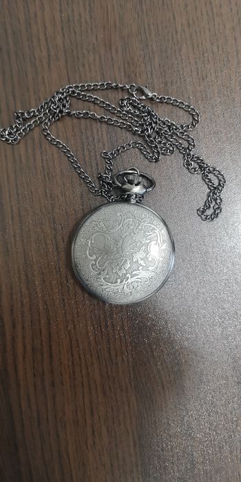 Хари Потър часовник и спинер