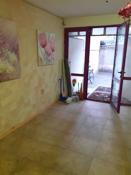 Дава се под наем Магазин в Варна, Окръжна болница - 45 кв.м за 561 € - Снимка #16