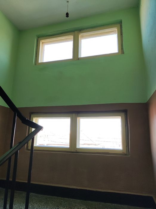 Продава се Етаж от къща в Генерал Тошево - 240 кв.м за 202 €/кв.м - Снимка #7
