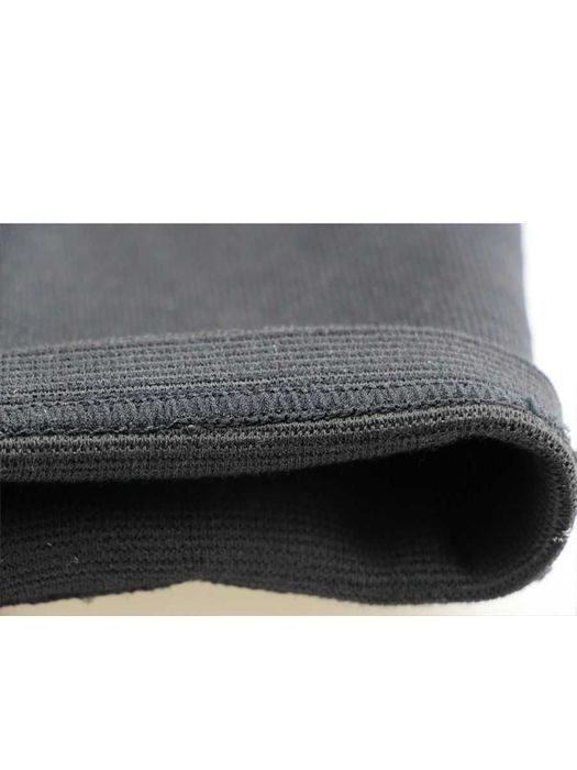 Наколенники для танцев, волейбола и гимнастики