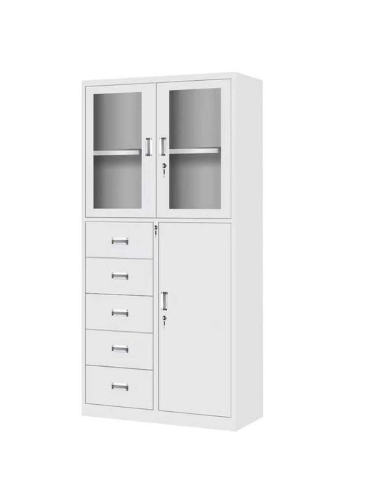 Шкаф для офиса/ для документов/ maktab uchun shkaf| dokumentlar uchun