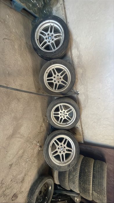 37стил срочнаааа