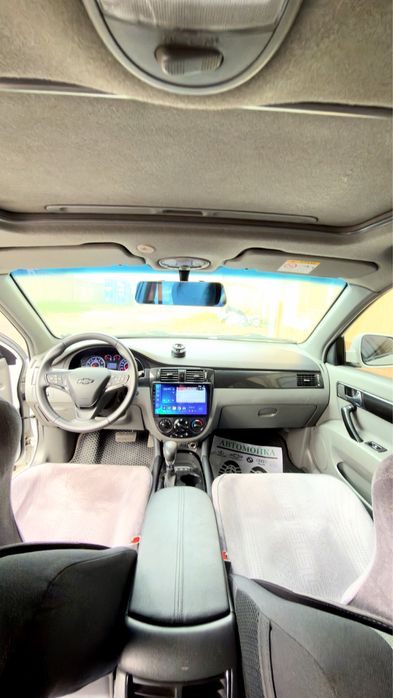 Jentra 3 pozitsa kraska toza