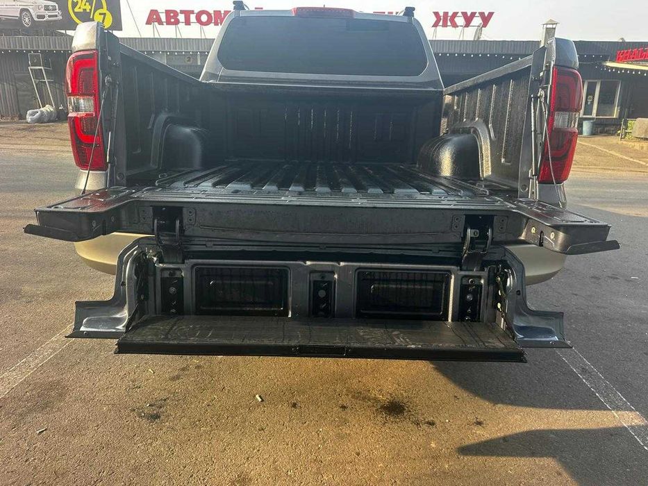 продам автомашину