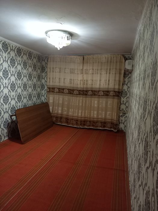 Сдам 2-ком квартиру в аренду