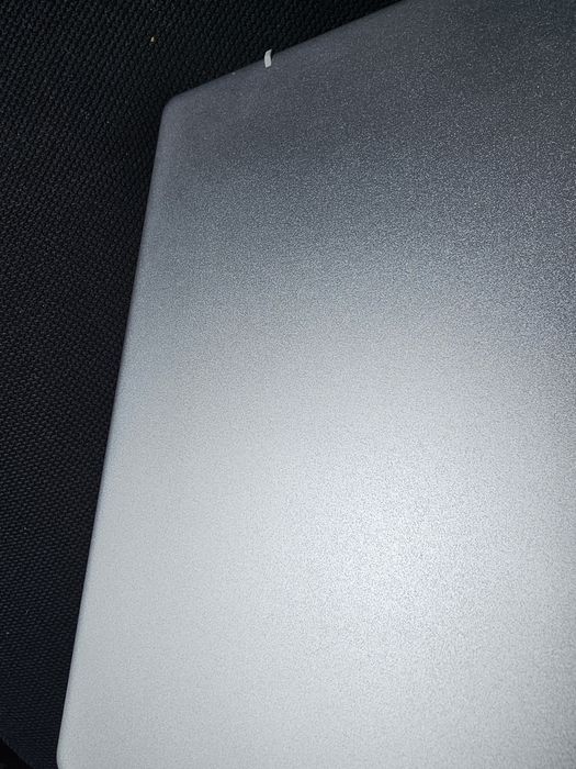 Laptop Acer Swift Go 14 i7-13700H Touchscreen - Като нов