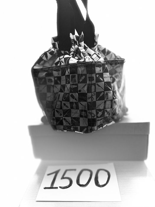 Шлепанцы женские 39