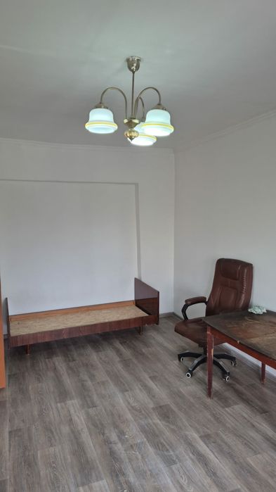 Квартира помесячно в городе Алматы