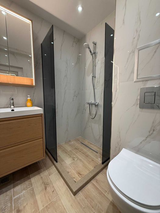 Дава се под наем Едностаен апартамент в София, Студентски град - 36 кв.м за 498.27 € - Снимка #6