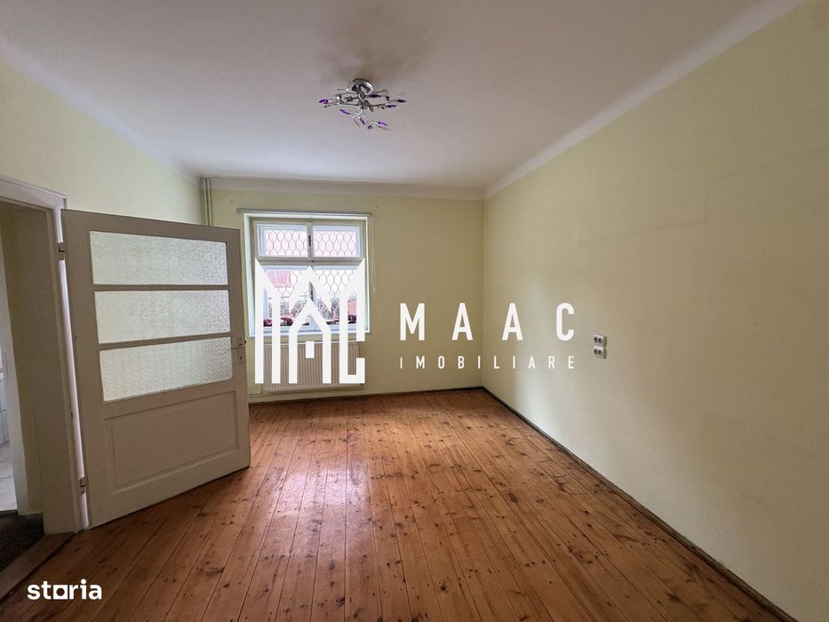 Casă 4 camere de vânzare | Sibiu, Turnișor | 140 mp