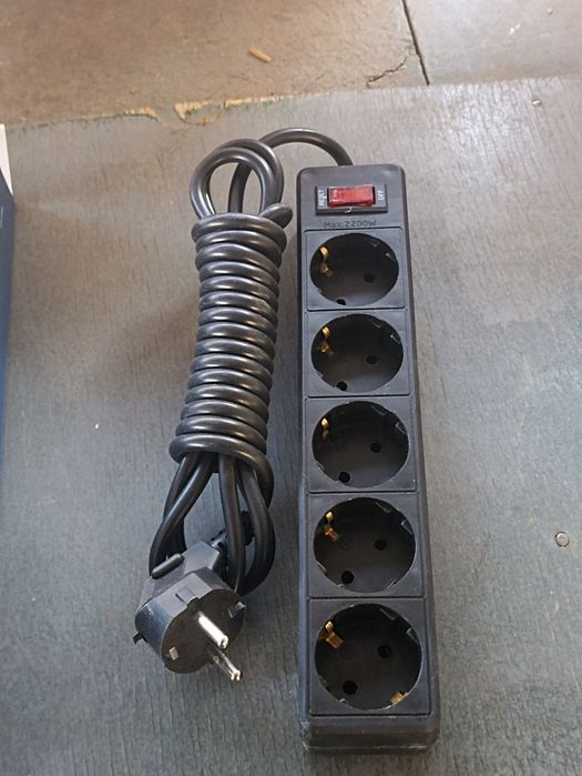 Уденетел eng yaxshisi