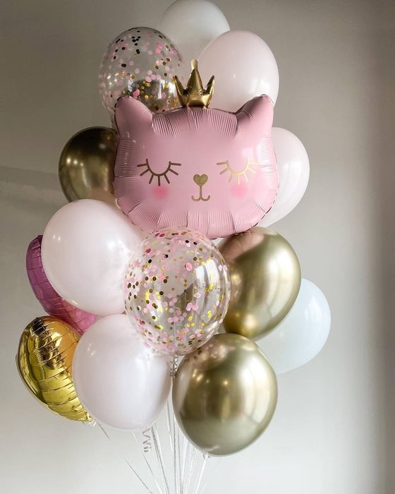 Сердечки воздушный.serdechka shar  Vazdushniy shar .Geliviy shar Возду