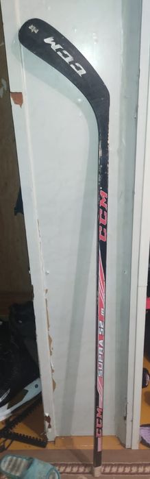 Продам клюшку за 10тыс